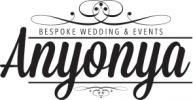 Anyonya Events Logo